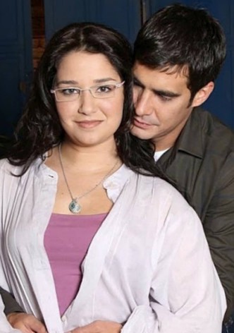 Un Esposo para Estela