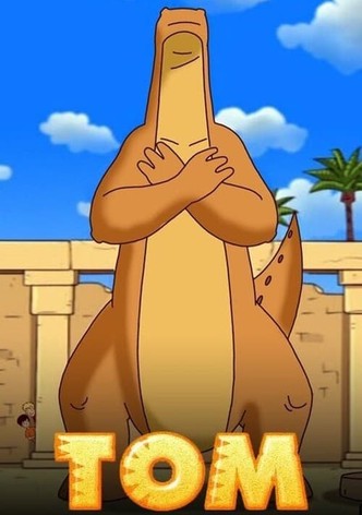 Tom