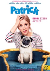 Patrick - Ebbel szebb az élet