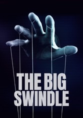 The Big Swindle - Sezonul 1