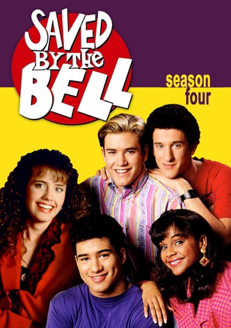 Staffel 4