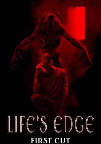 Life's Edge - First Cut
