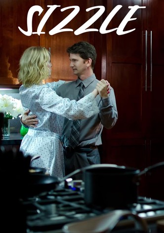 Sizzle