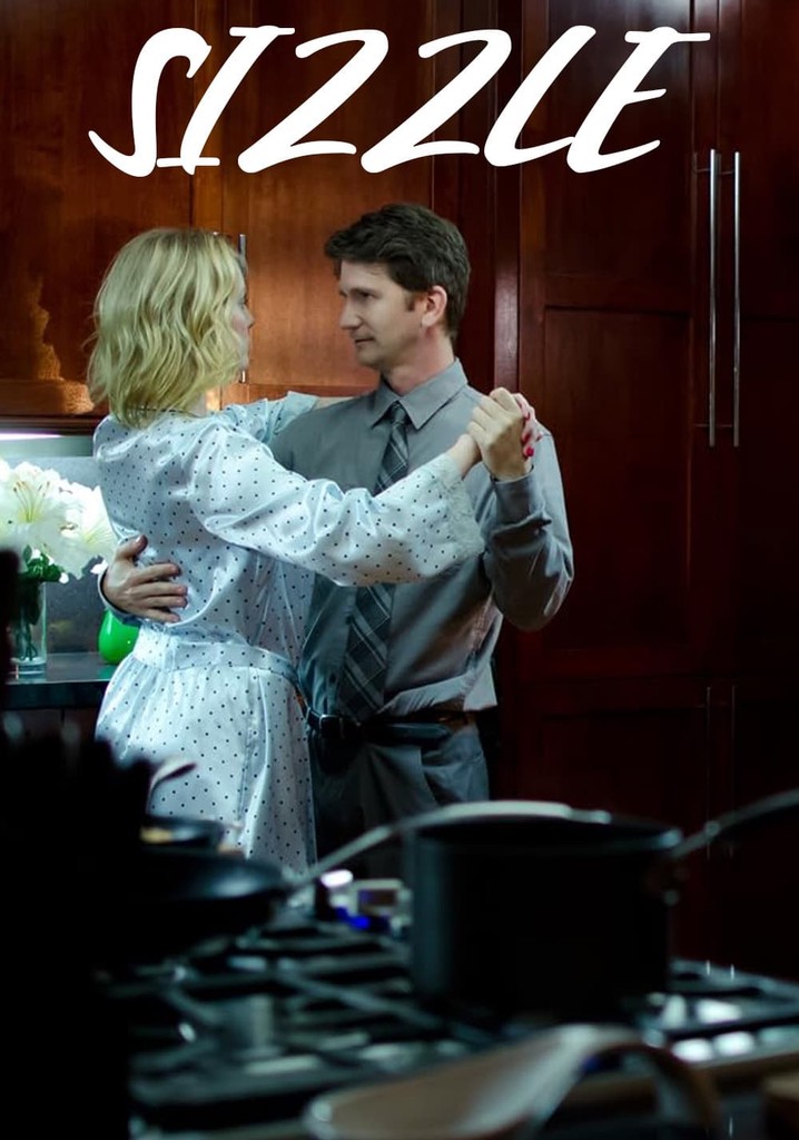 Sizzle