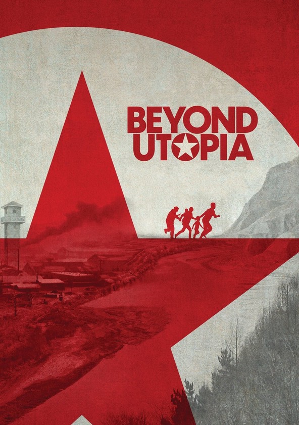 Buy Beyond Utopia - Microsoft Store