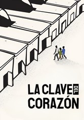 La clave del corazón