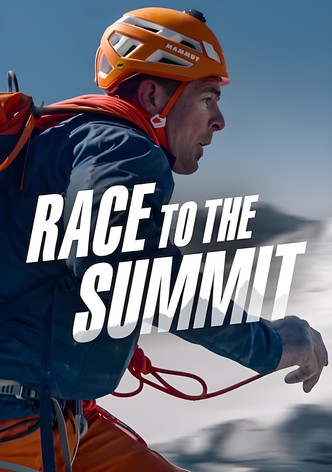레이스 투 서밋
