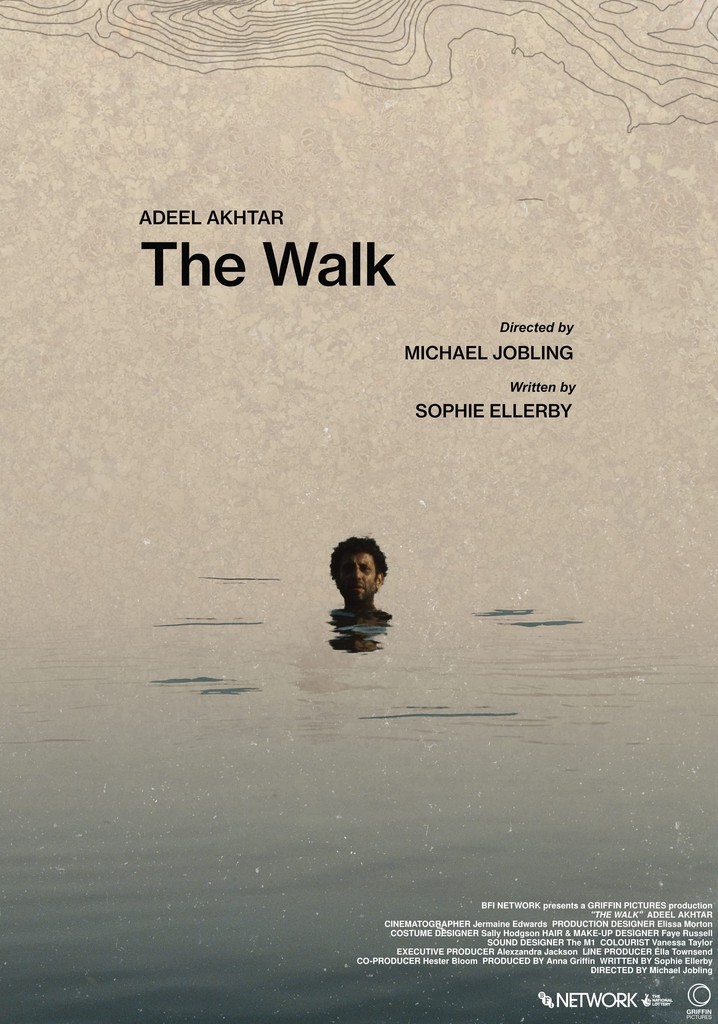 The Walk