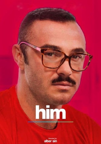 Him
