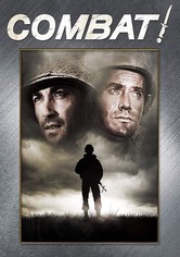 Combat!