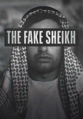 The Fake Sheikh - سیزن 1