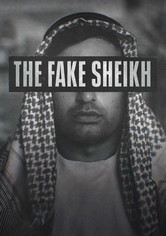 The Fake Sheikh - Miniseries