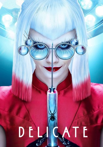 American Horror Story - Die dunkle Seite in dir - Staffel 12