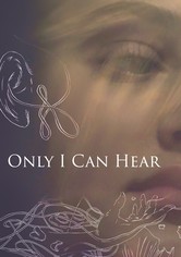 Je suis le seul à pouvoir entendre