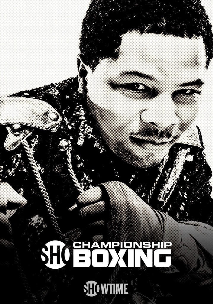 Gervonta Davis vs. Ricardo Nunez