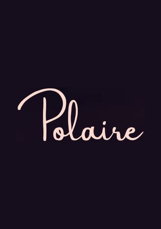 Polaire