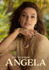 Angela