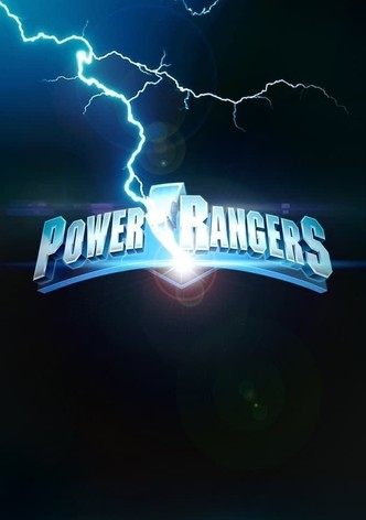 Power Rangers Samurai Dublado - Assistir Animes Online HD