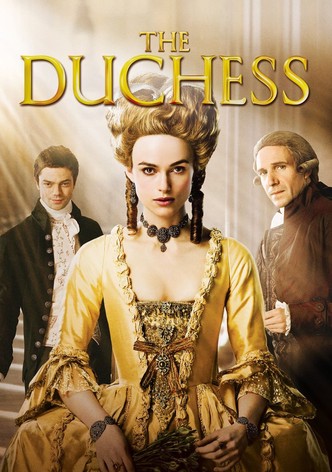 The Duchess