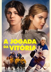 Bem-Vindo à Suécia