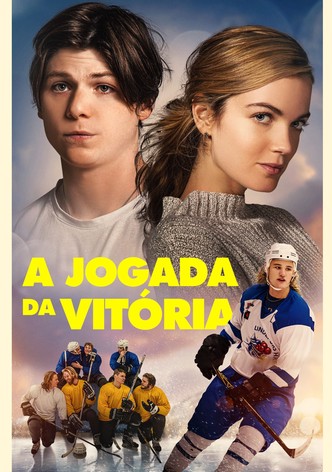 Bem-Vindo à Suécia