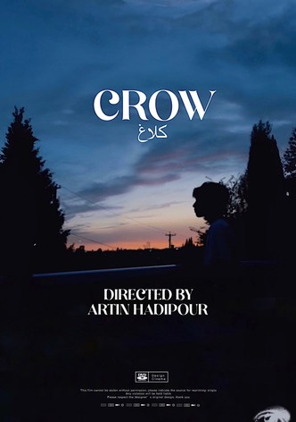 Crow