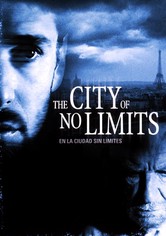 The City of No Limits