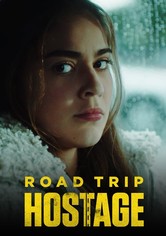 Road Trip Hostage