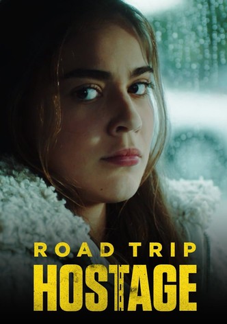 Road Trip Hostage