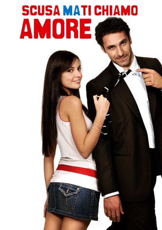 Wybacz, ale będę ci mówiła skarbie