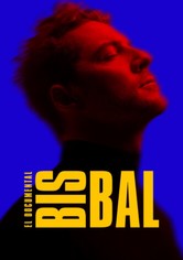 Bisbal - El Documental