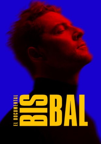 Bisbal - El Documental