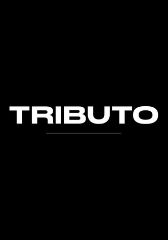 Tributo