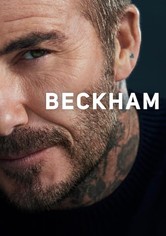 Beckham