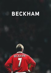 Beckham