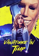 Vânătoare în timp