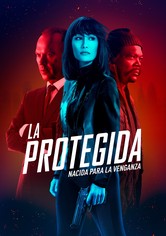 La Protegida