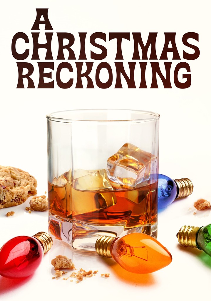 A Christmas Reckoning