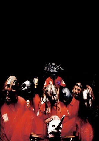 of the (sic): Your Nightmares, Our Dreams