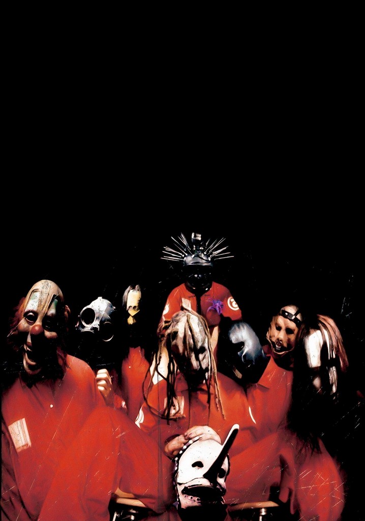 of the (sic): Your Nightmares, Our Dreams