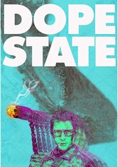 Dope State