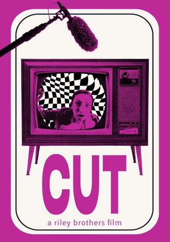 Cut