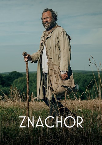 Znachor