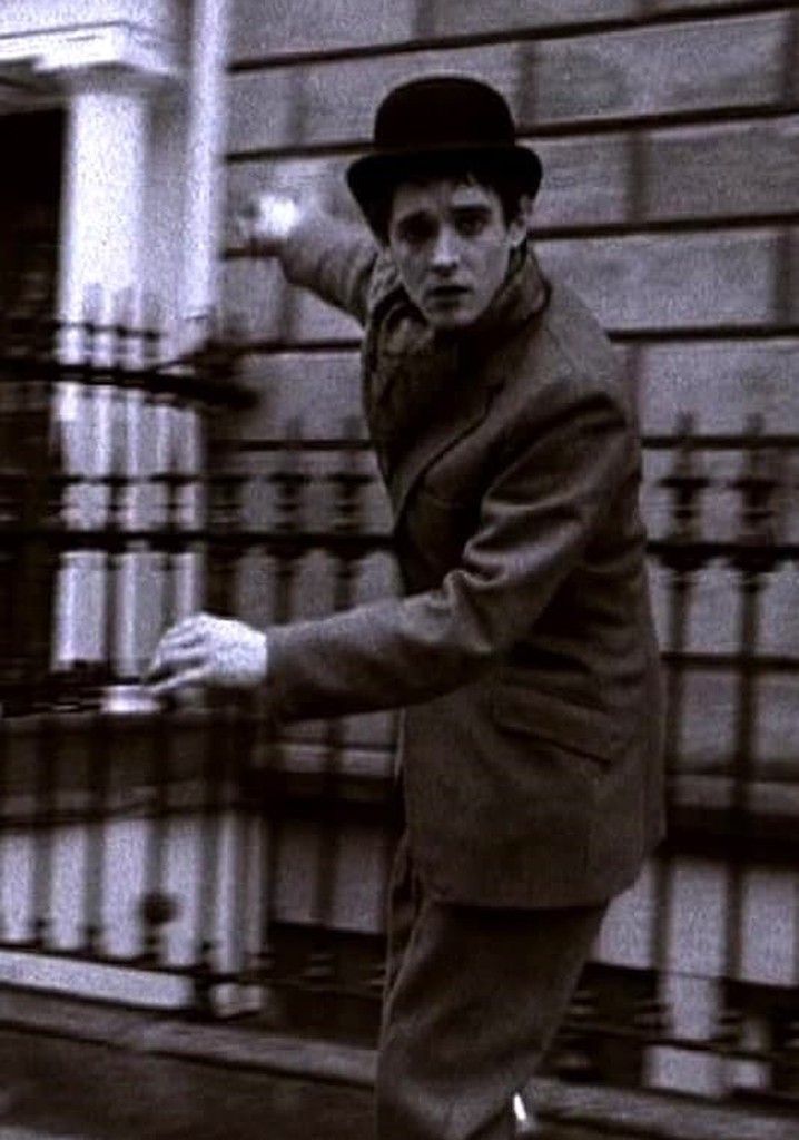 The Unusual Inventions of Henry Cavendish