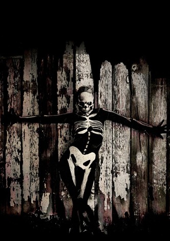 Slipknot - Hellbound