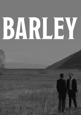 Barley