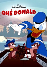Ohé Donald