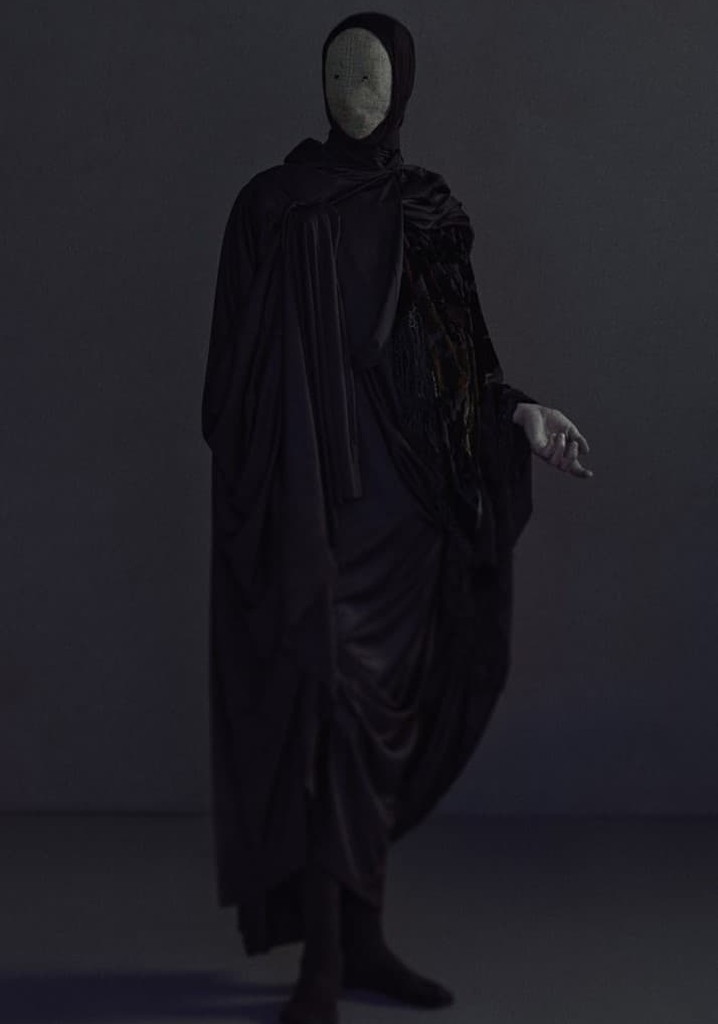 Thou x Emma Ruth Rundle: Live at Turf Club Minneapolis