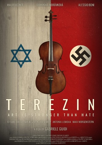 Terezin
