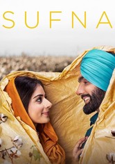 Sufna